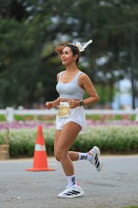 BIB: 
                            <button type="button" onclick="openModal(27894919)" class="btn btn-primary btn-sm float-right btn-popup" data-toggle="modal" data-target=".modal-high-quality">
                        <i class="fas fa-shopping-cart"></i> Add to Cart
                    </button>
                                            <button type="button" onclick="isThisMe(27894919, true)" class="btn btn-success btn-sm float-right btn-popup btn-isme hidden" data-toggle="tooltip" data-placement="bottom" title="นี่คือรูปของคุณใช่ไหม คลิกที่นี่เพื่อเอาเข้าอัลบั้ม">
                        <i class="fas fa-plus"></i> Add to album
                    </button>
                    <button type="button" onclick="isThisMe(27894919, false)" class="btn btn-warning btn-sm float-right btn-popup btn-isnotme hidden">
                        <i class="fas fa-ban"></i> Remove from album
                    </button>